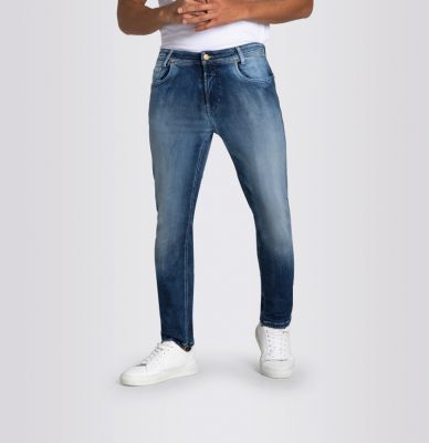 MAC jeans  1995L051805-H682