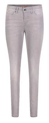 MAC jeans  0355L540290-D353