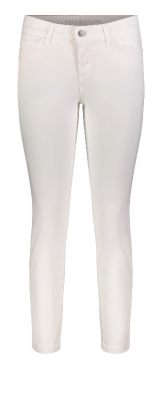 MAC jeans  0355L547190-D010