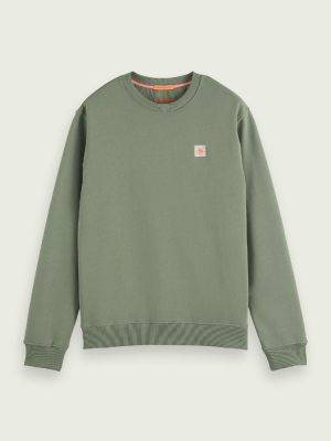 Scotch & Soda sweater  171651-0115