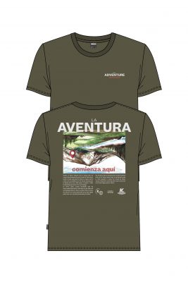 Kultivate t-shirt  2301030205-582