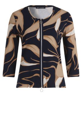 Betty Barclay vest  26801581-8878