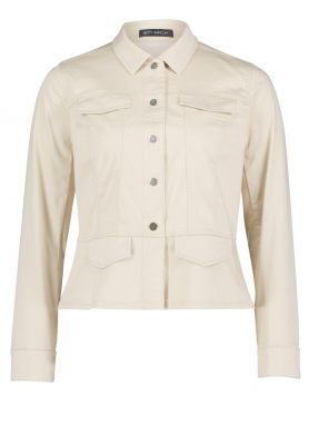 Betty Barclay blazer  42221915-9104