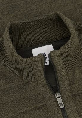 State of Art vest  16123034-3837