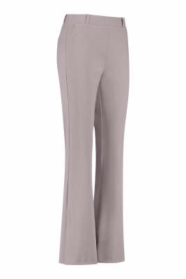Studio Anneloes pantalon  08848-1500