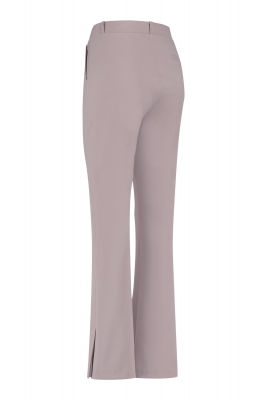 Studio Anneloes pantalon  08848-1500 2