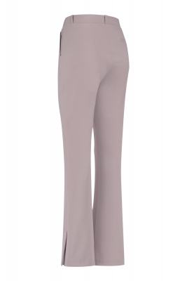 Studio Anneloes pantalon  08848-1500 2