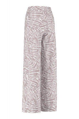 Studio Anneloes pantalon  08856-1115 2