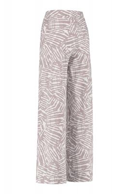 Studio Anneloes pantalon  08856-1115 2