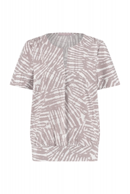 Studio Anneloes t-shirt  08858-1115