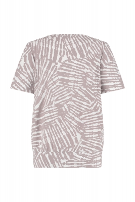 Studio Anneloes t-shirt  08858-1115 2