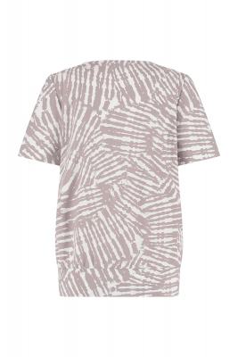 Studio Anneloes t-shirt  08858-1115 2