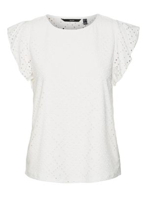 Vero Moda top  10286067-175598