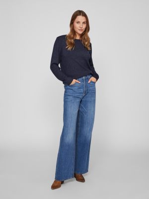 Vila trui  14054177-177811001 14