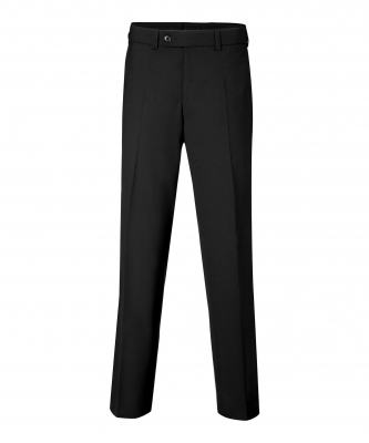 Eurex by Brax pantalon  508350_5031720-02