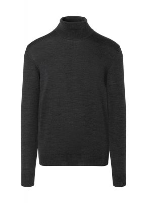 Maerz ronde hals coltrui  00-1-490600-591-591