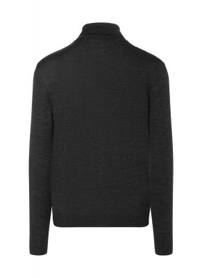 Maerz ronde hals coltrui 00-1-490600-591-591 5