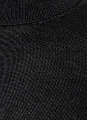 Maerz ronde hals coltrui 00-1-490600-591-591 6