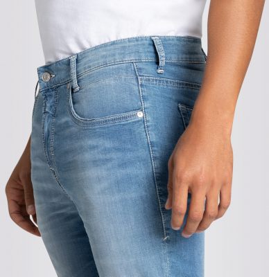 MAC jeans  0951L051700-H250 25