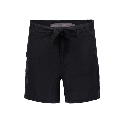 Geisha korte broek  31046-10-999