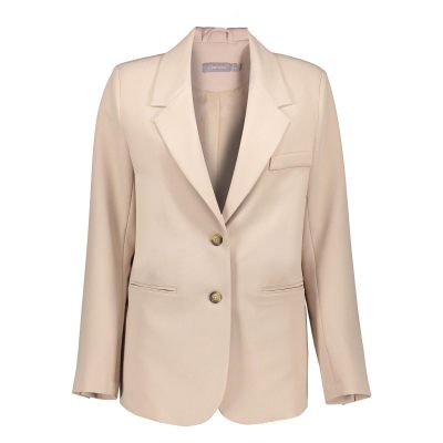 Geisha blazer  35820-32-720
