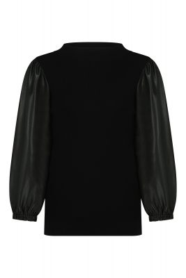 Studio Anneloes trui  09303-9000