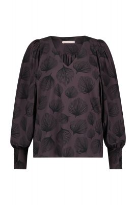 Studio Anneloes top  09334-8690