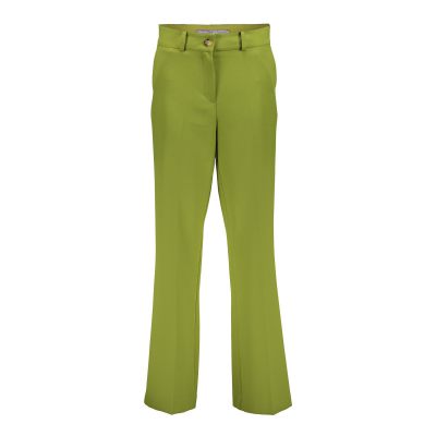 Geisha broek  31860-32-560