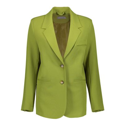 Geisha blazer  35820-32-560