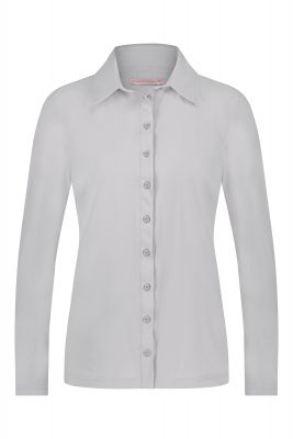 Studio Anneloes blouse  09162-9100