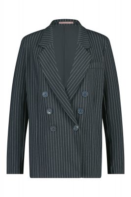 Studio Anneloes blazer  09165-9891