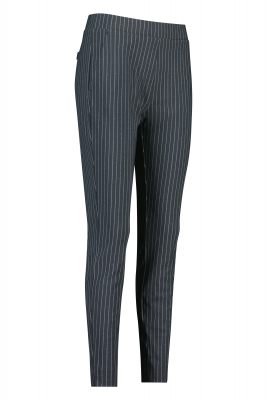 Studio Anneloes broek  09168-9891