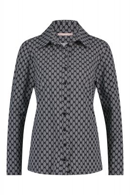 Studio Anneloes blouse  09169-9091