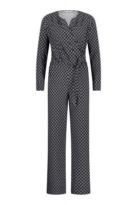 Studio Anneloes jumpsuit  09171-9091