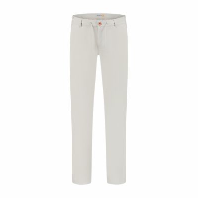 North84 chino  84141000-058