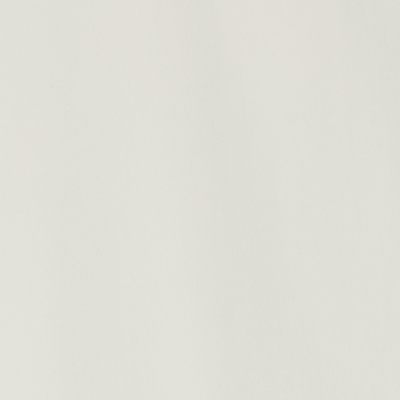 North84 chino  84141000-058 10