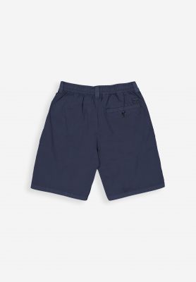 Butcher of Blue korte broek  M2511050-890 10