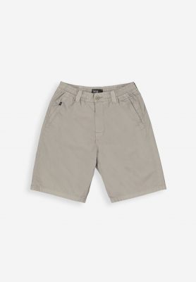 Butcher of Blue korte broek  M2511050-907 9