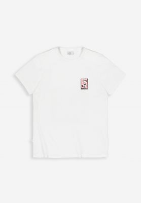 Butcher of Blue t-shirt  M2512053-111