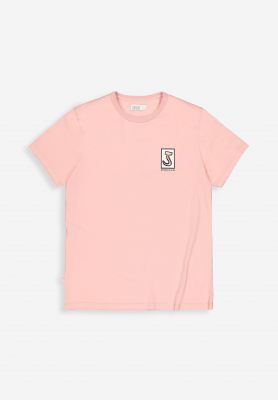 Butcher of Blue t-shirt  M2512053-515 1