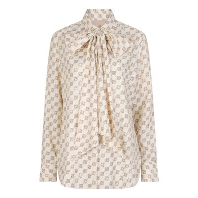 Josh V blouse  JV-2501-0102-520