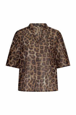 Label Dot top  2511026-997 7