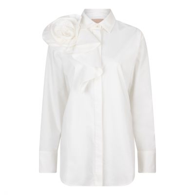 Josh V blouse  JV-2503-0105-033