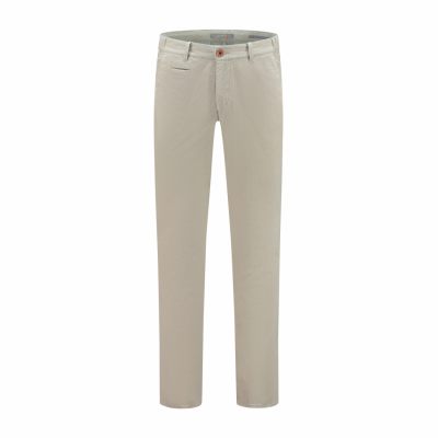 North84 chino  84102036-252