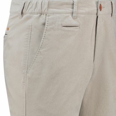 North84 chino  84102036-252 4