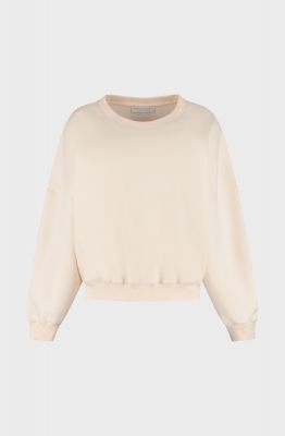 Amaya Amsterdam sweater  Birdie Sweater-102
