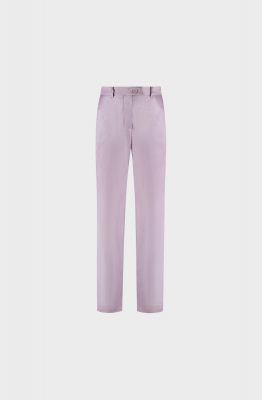 Amaya Amsterdam broek  Abby Pants-501