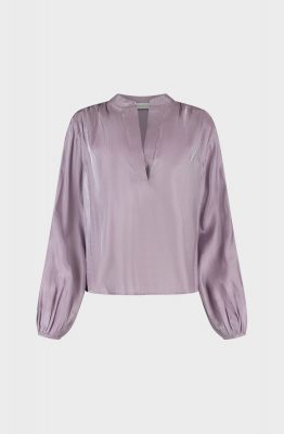 Amaya Amsterdam blouse  Lizzy Blouse-501