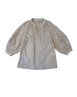 KYRA blouse  Ylse-s25-616