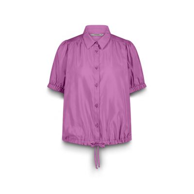 Summum top  2s3315-12173-557